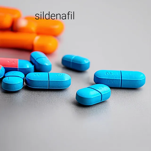 Sildenafil similares precio